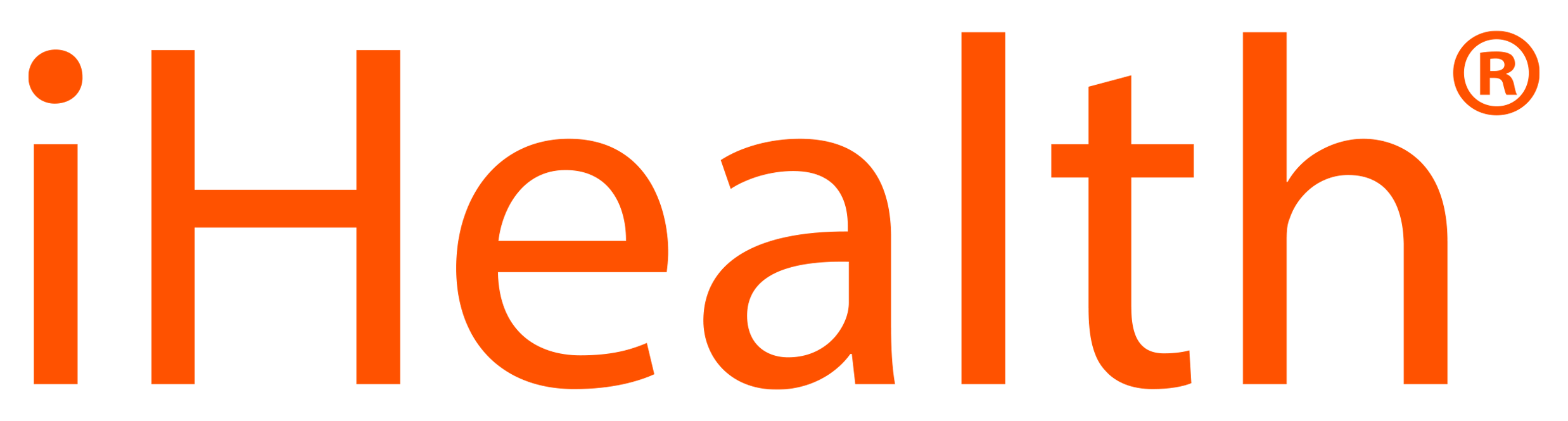 iHealth