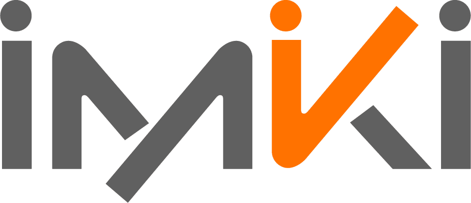 Imiki