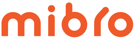 Mibro