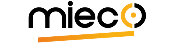 Mieco