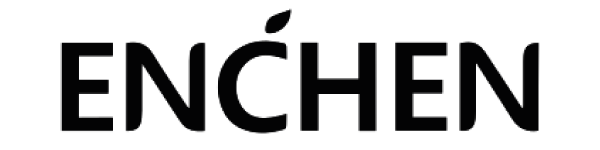 Enchen