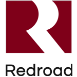 Redroad