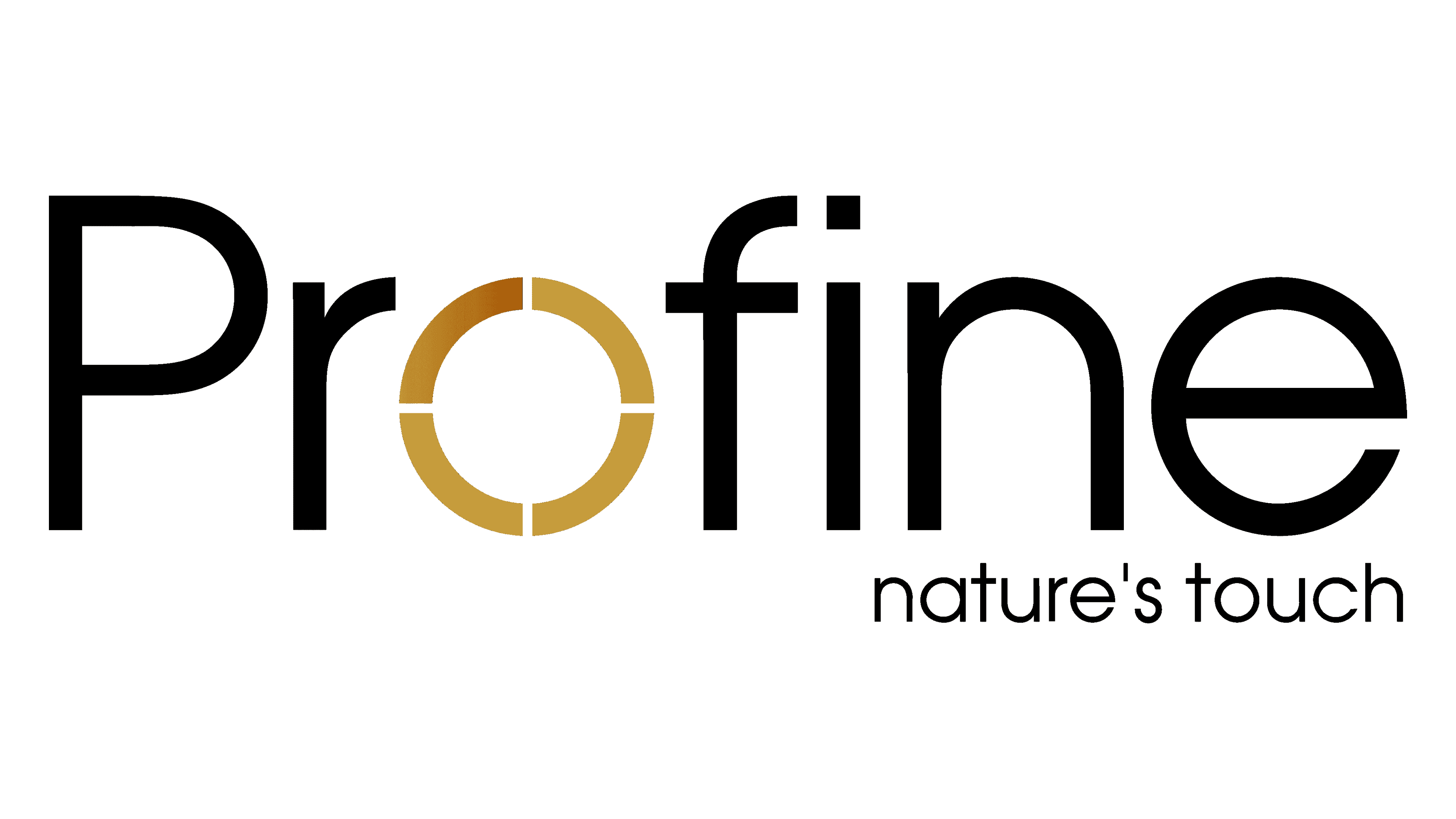 Profine