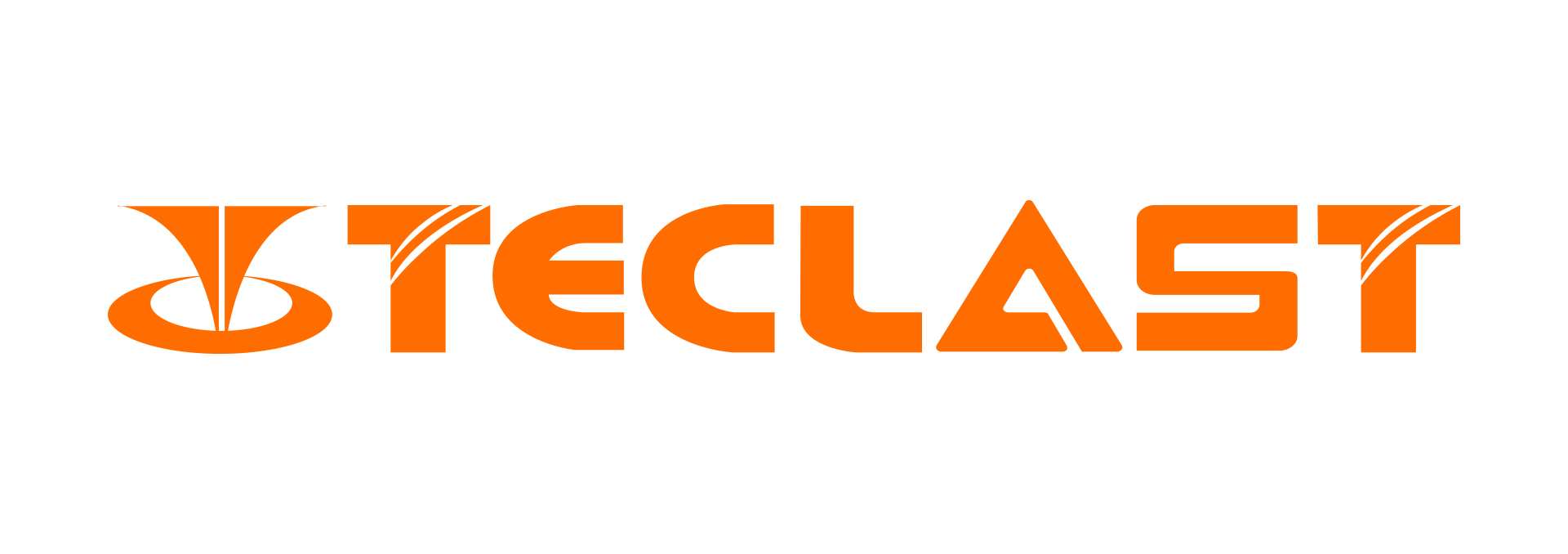 Teclast