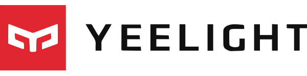 Yeelight