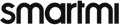 SmartMi