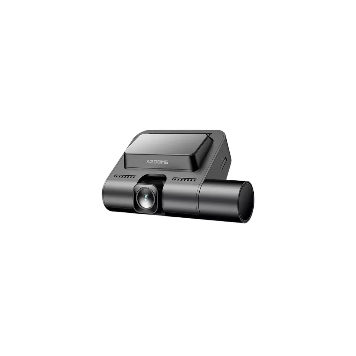 AZDOME Dash Cam V600 3 Kamera Detay 9