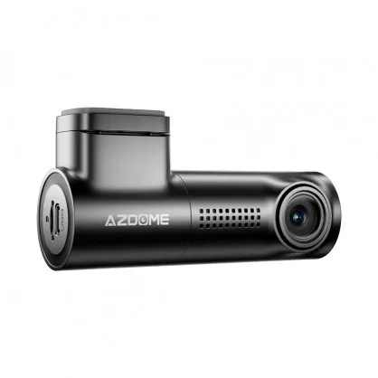 Azdome M330 Araç Kamerası Detay 1