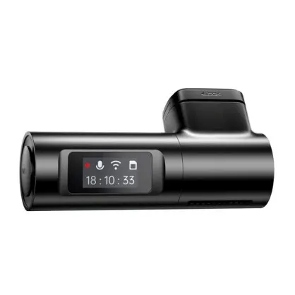 Azdome M330 Araç Kamerası Detay 3