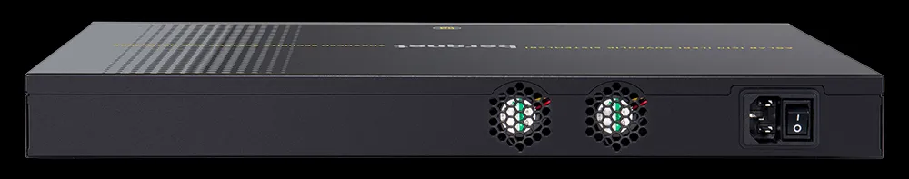 Berqnet Bq100 Firewall Genel Yenileme 1 yıl Detay 9