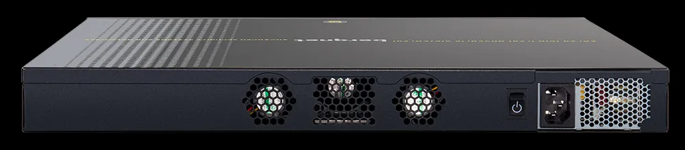 Berqnet Bq200 Firewall Donanım+Utm Paket Detay 9