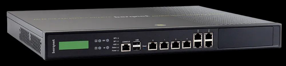 Berqnet Bq200 Firewall Genel Yenileme 1 yıl Detay 7
