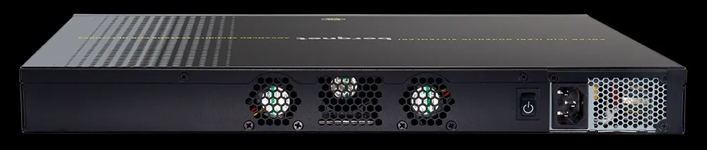 Berqnet Bq300 Firewall Donanım+Utm Paket Detay 5