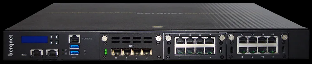 Berqnet Bq600 Firewall Genel Yenileme 1 yıl Detay 7