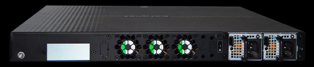 Berqnet Bq600 Firewall Genel Yenileme 1 yıl Detay 5