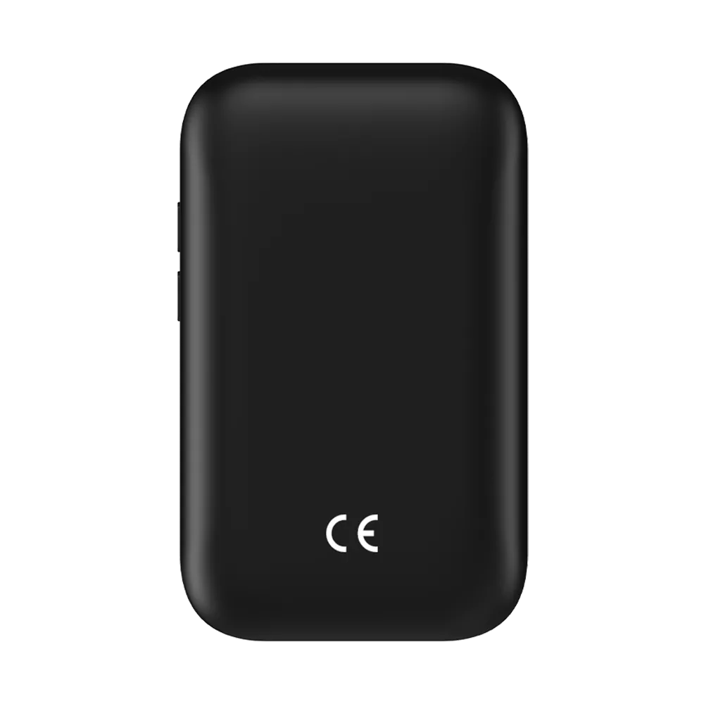 Evofone 4.5G Mifi Router V2 Detay 6