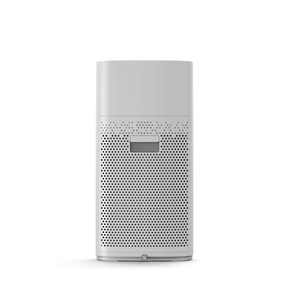HUTT EPI408 Smart Air Prufier Pro Hava Temizleme Cihazı Detay 4