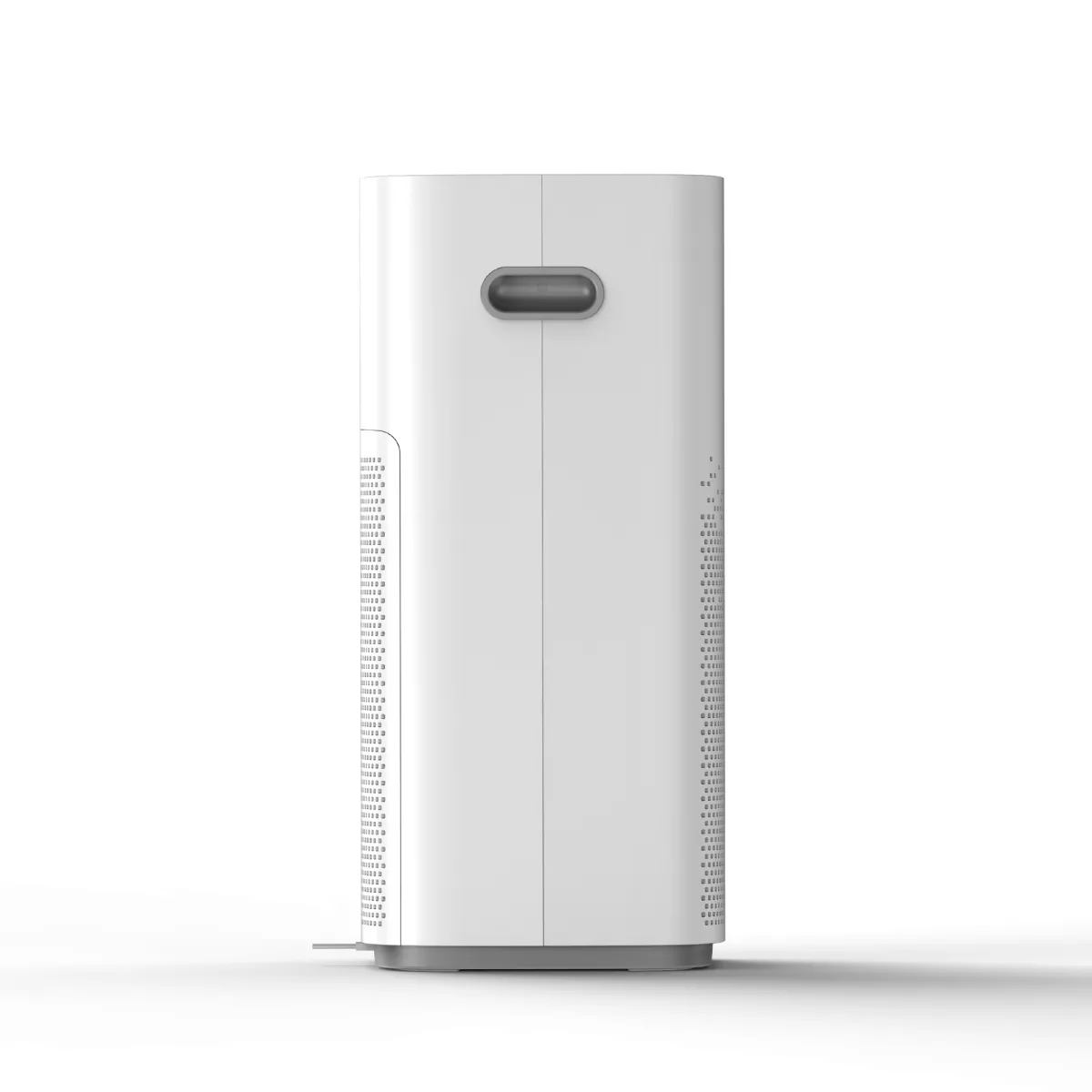 HUTT EPI630 Pro Plus Smart Air Prufier Hava Temizleme Cihazı Detay 4