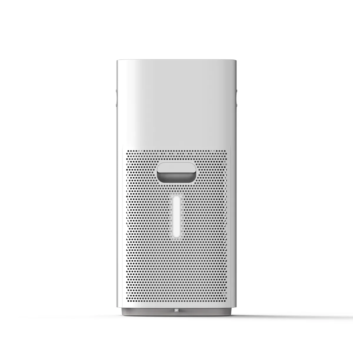 HUTT EPI630 Pro Plus Smart Air Prufier Hava Temizleme Cihazı Detay 10