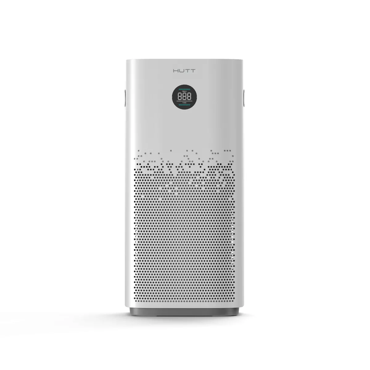 HUTT EPI630 Pro Plus Smart Air Prufier Hava Temizleme Cihazı Detay 7