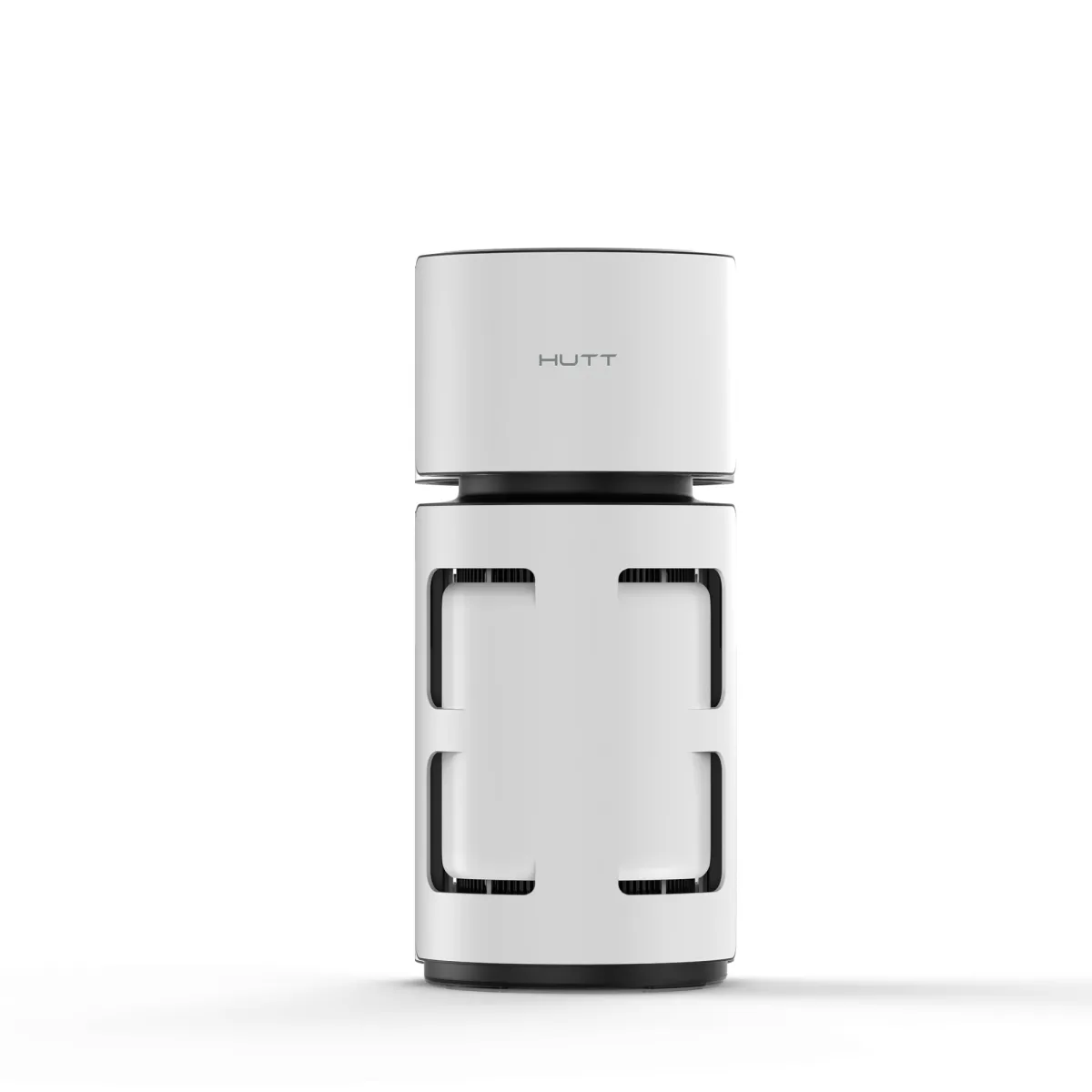 HUTT KJ268P Smart Pet Air Prufier Pro Hava Temizleme Cihazı Detay 3