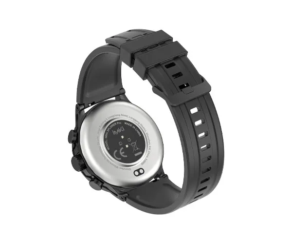 Imiki Xplorer Pro Akıllı Saat Detay 8