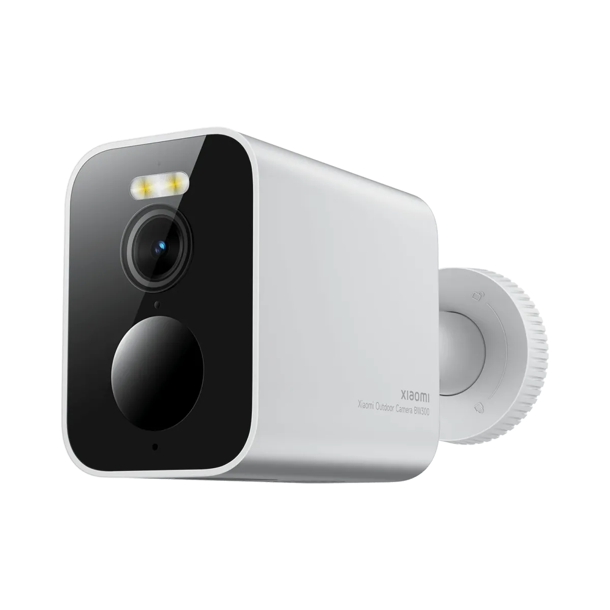 Xiaomi Outdoor Camera BW300