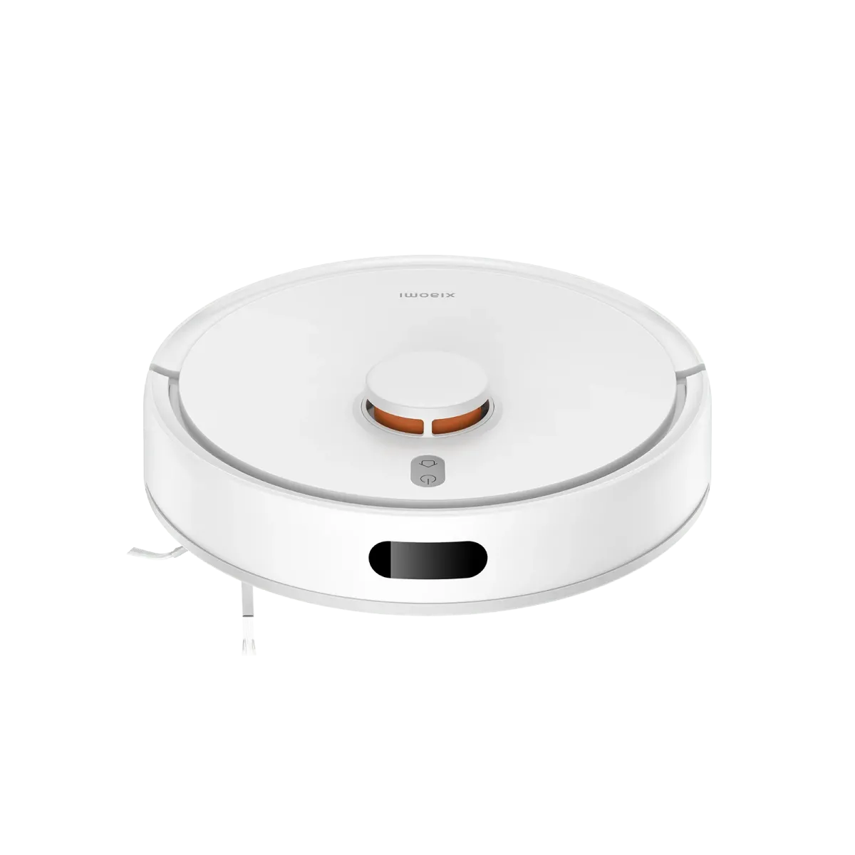 Xiaomi Robot Vacuum S20
