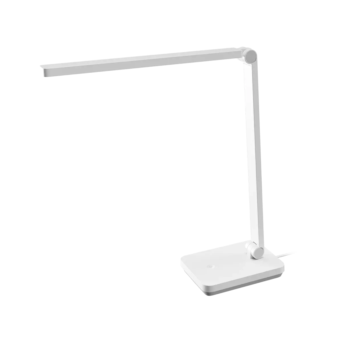 Xiaomi Desk Lamp Lite