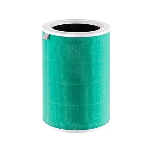Lydsto A1 Air Purifier Hepa Filtre Detay 2