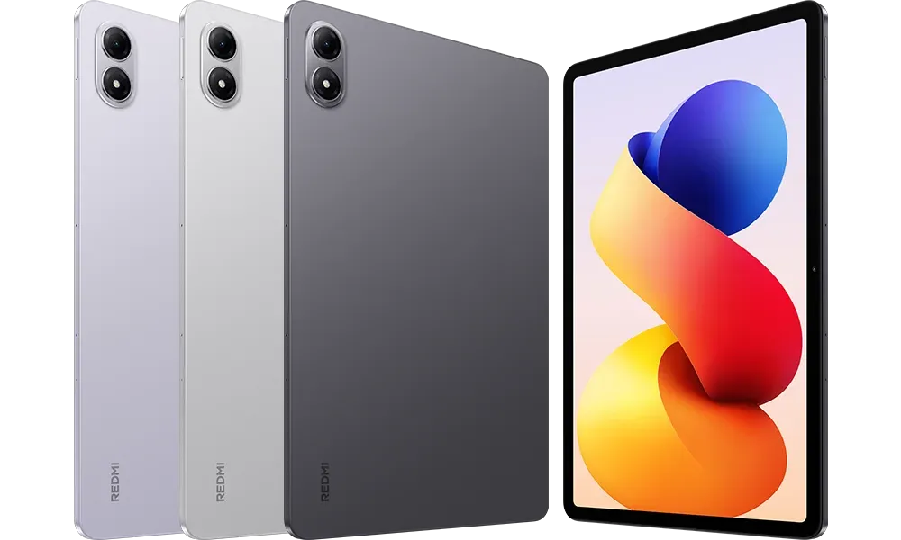 REDMI Pad 2 Pro