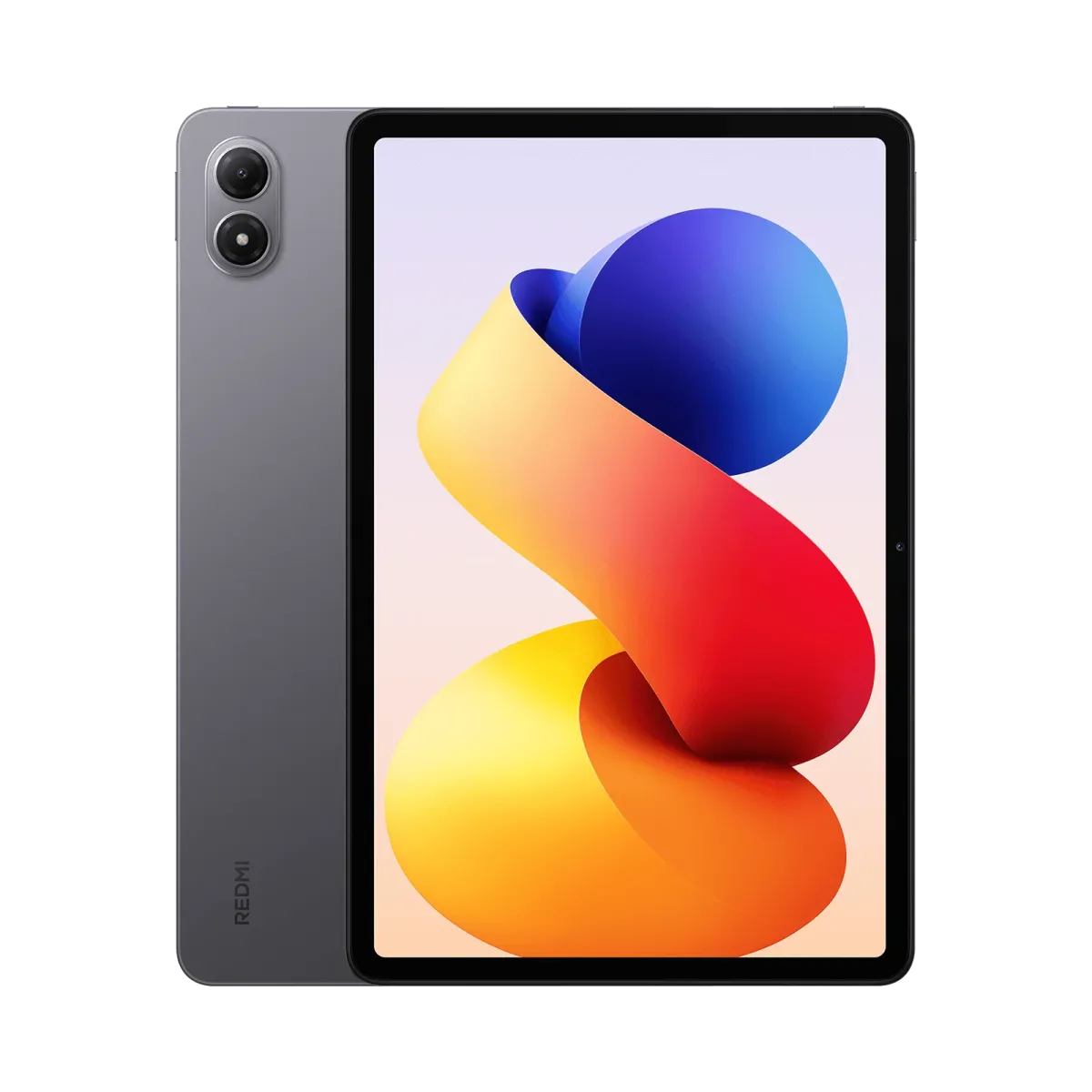 REDMI Pad 2 Pro Detay 9