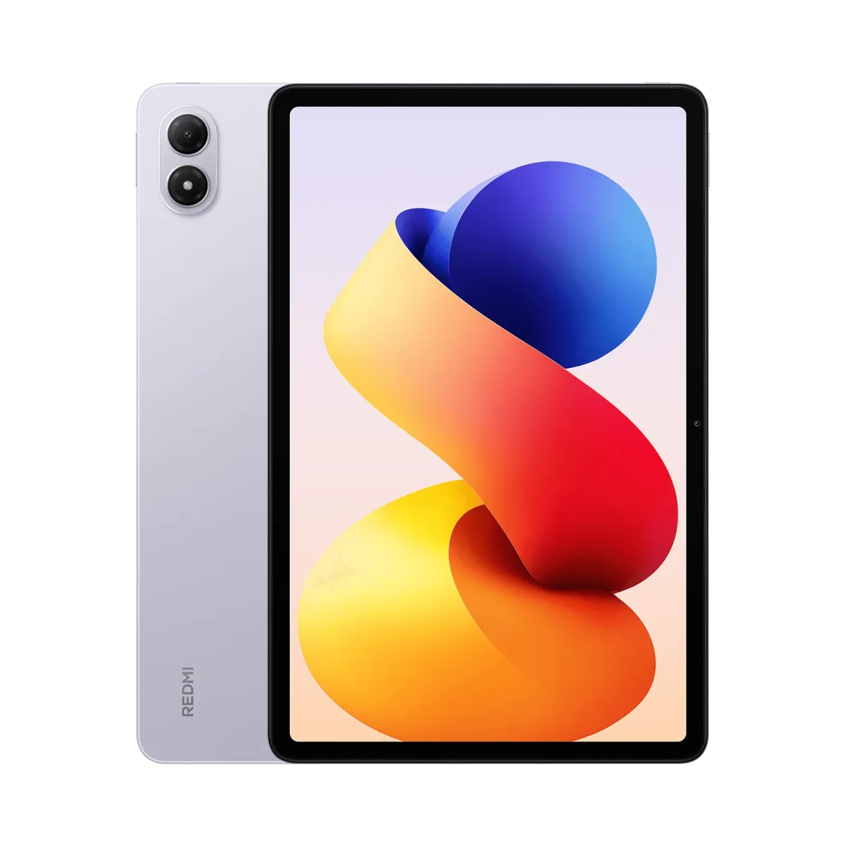 REDMI Pad 2 Pro Detay 5