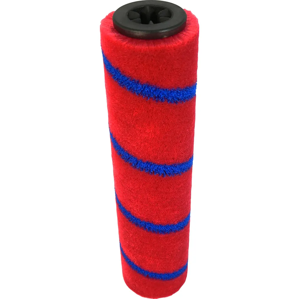 Redroad V17 (2500 Mah) İçin Ana Fırça Rulo Orijinal Ürün Detay 1