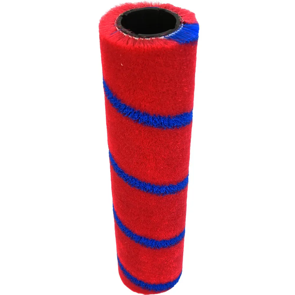 Redroad V17 (2500 Mah) İçin Ana Fırça Rulo Orijinal Ürün Detay 4