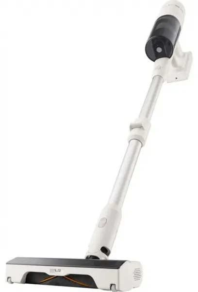 Roborock H60 Akıllı Dikey Süpürge Detay 2