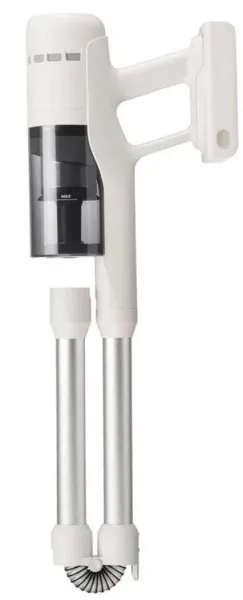 Roborock H60 Akıllı Dikey Süpürge Detay 5