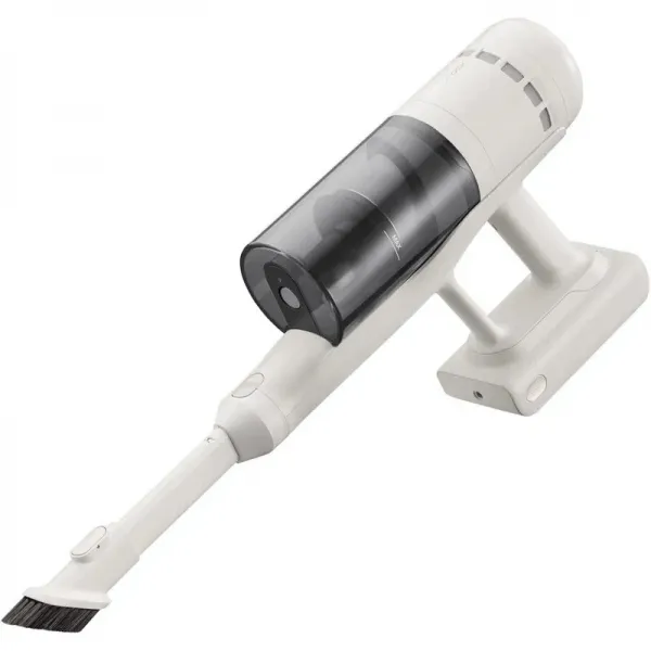 Roborock H60 Akıllı Dikey Süpürge Detay 6
