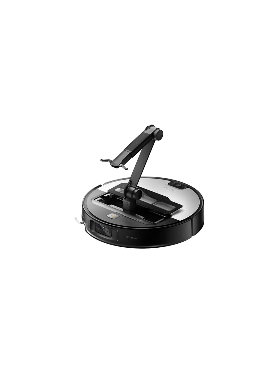 Roborock Saros Z70 Akıllı Robot Süpürge Detay 4