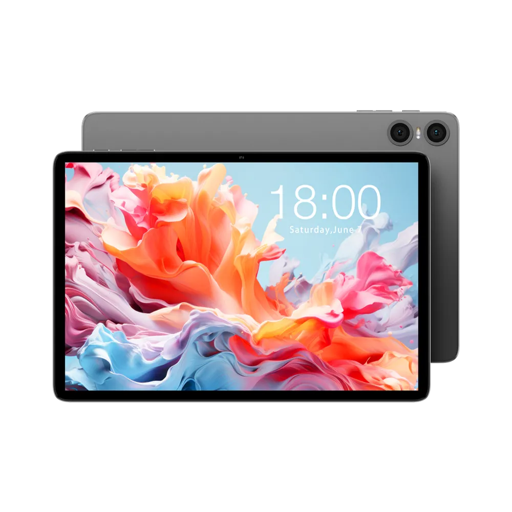 Teclast P30T 4/128 GB 10.1&amp;#39;&amp;#39; Tablet