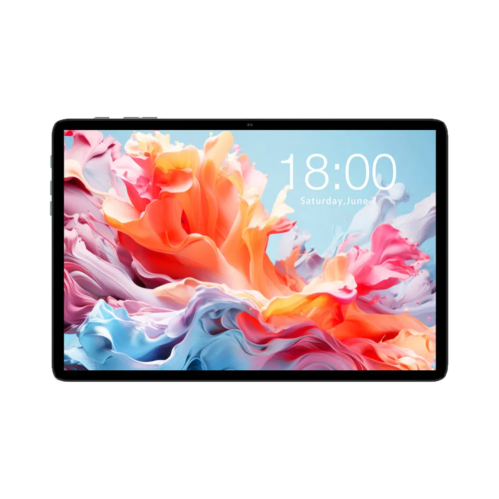 Teclast P30T 4/128 GB 10.1&amp;#39;&amp;#39; Tablet Detay 3