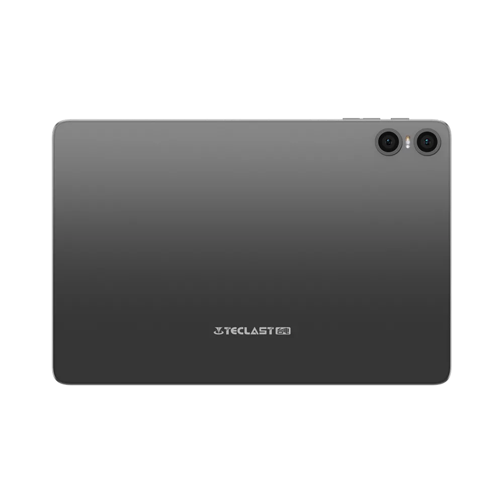 Teclast P30T 4/128 GB 10.1&amp;#39;&amp;#39; Tablet Detay 4