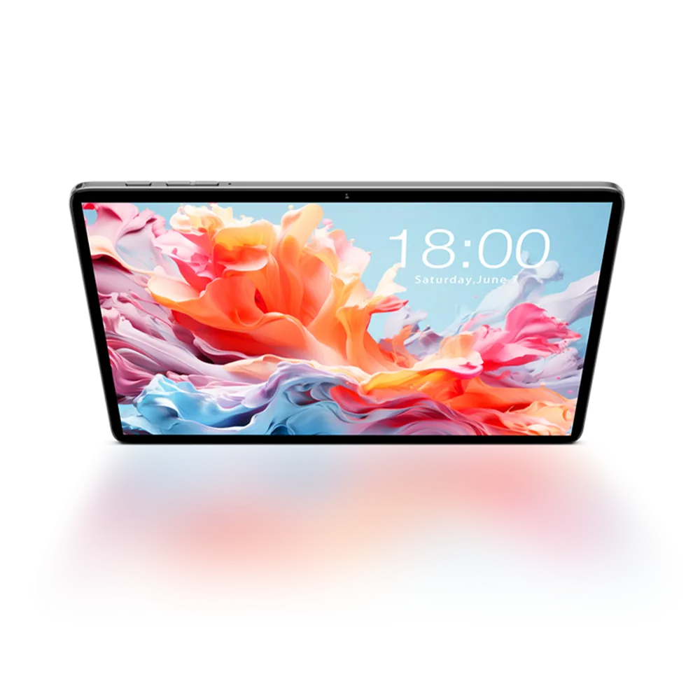 Teclast P30T 4/128 GB 10.1&amp;#39;&amp;#39; Tablet Detay 6