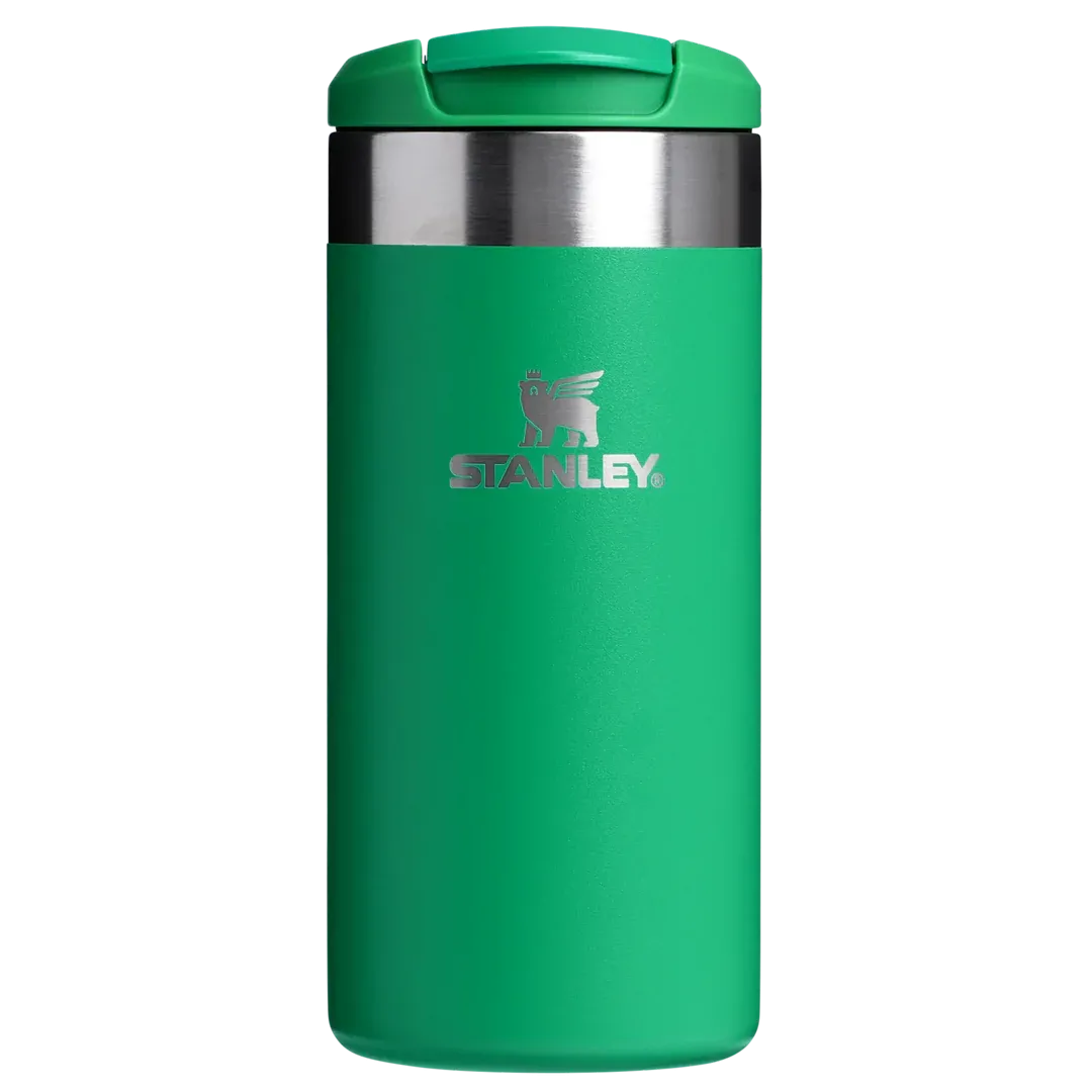 The AeroLight™ Transit Mug 0.35L