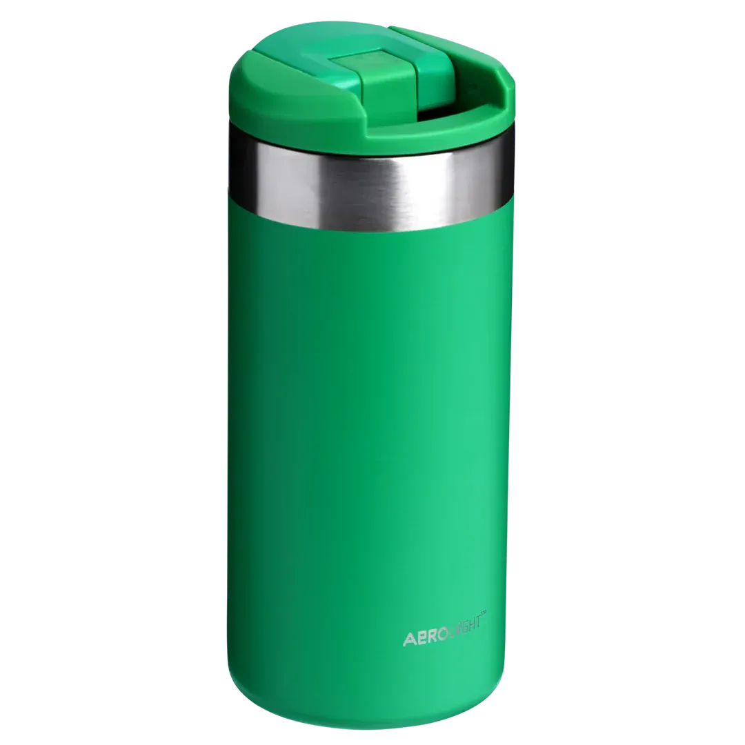 The AeroLight™ Transit Mug 0.35L Detay 3