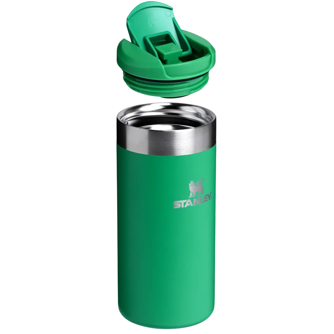 The AeroLight™ Transit Mug 0.35L Detay 4