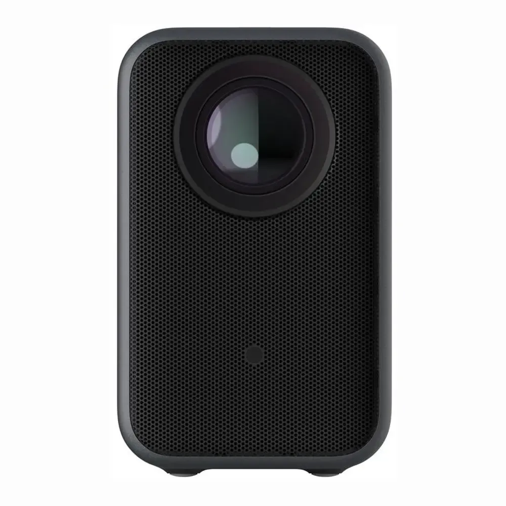 Xiaomi Akıllı Projektör L1 Pro Detay 2