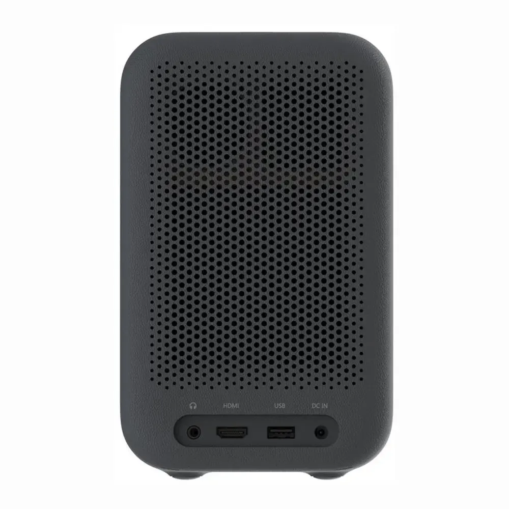Xiaomi Akıllı Projektör L1 Pro Detay 9