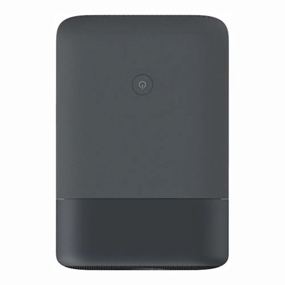 Xiaomi Akıllı Projektör L1 Pro Detay 6