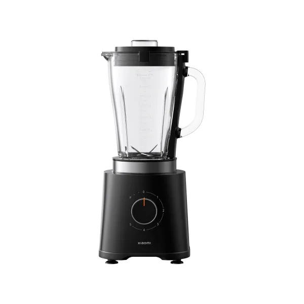 Xiaomi Blender EU Detay 1